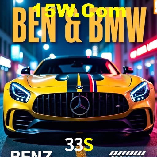 A Experiência Imersiva dos Cassinos Ao Vivo no 33S