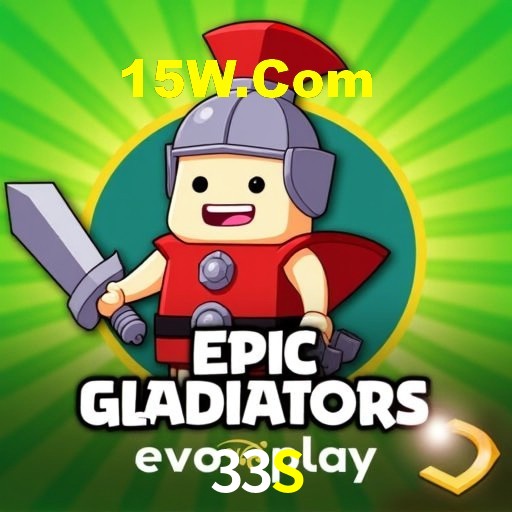 Avaliações dos Jogadores 33S