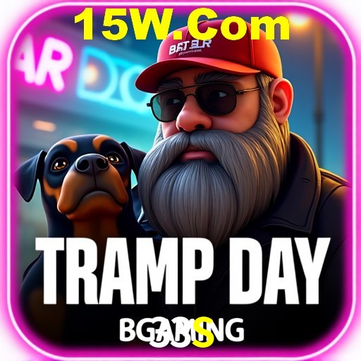 Apostas Esportivas na 33S: Um Guia Completo