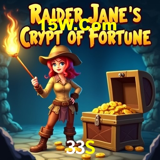 Estatísticas do Jogo 33S