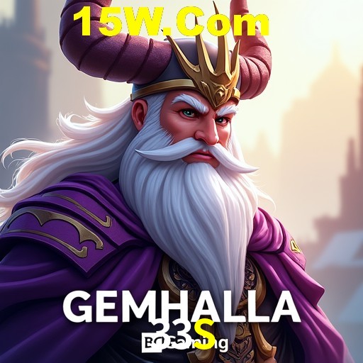 Descubra a Essência do 33S: Nossa História e Compromissos