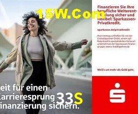 Cadastro Rápido 33S