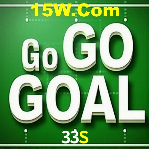 A Experiência Imersiva dos Cassinos Ao Vivo no 33S