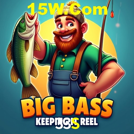 Descubra o Programa VIP da 33S: Vantagens Exclusivas para Jogadores