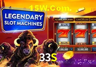 Avaliações dos Jogadores 33S