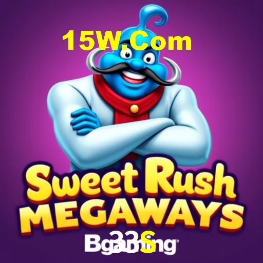 Gates of Olympus 33S