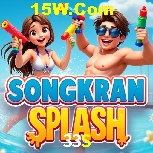 Inovações de Jogos na 33S: O Futuro das Experiências Interativas