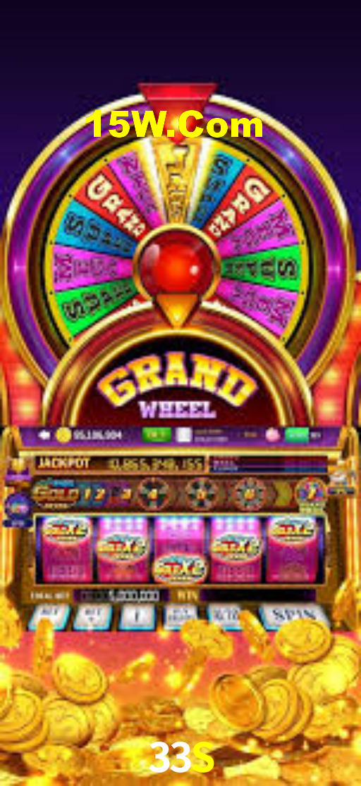 33S: Seu Especialista em Apostas Esportivas Brasileiras