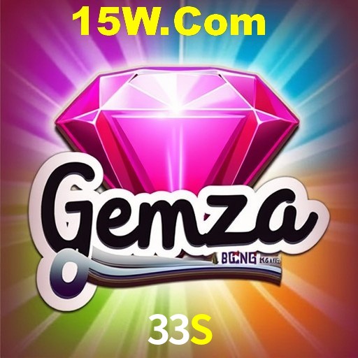 A Popularidade dos Caça-Níqueis no 33S