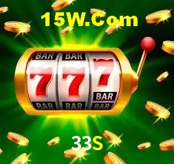 Jogo Aviator 33S