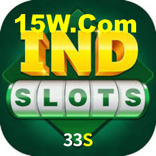 33S,33S Bet