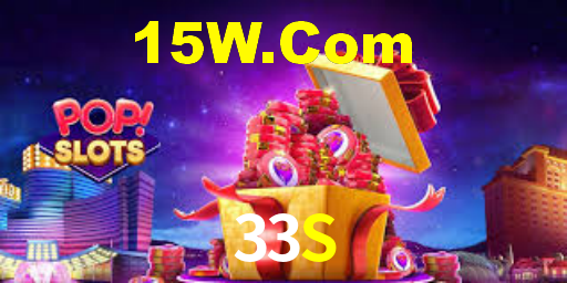 33S