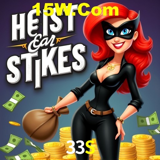 Flash Promotion 33S