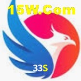Jackpots e promoções na 33S