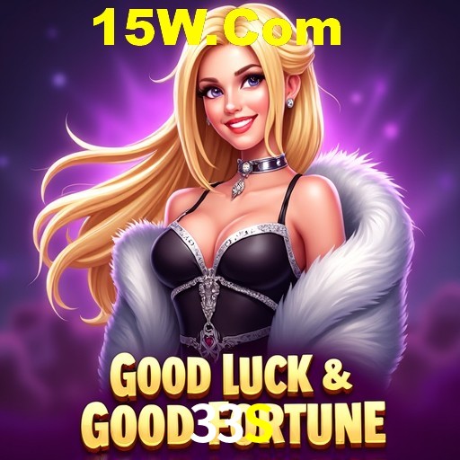Exclusive Offers 33S