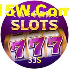 33S