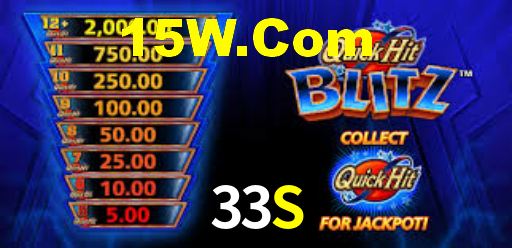 33S Bet