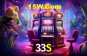 Estratégias Crash Games 33S
