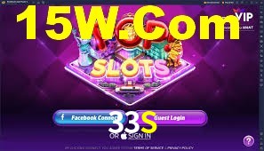 Instant EasyPaisa 33S