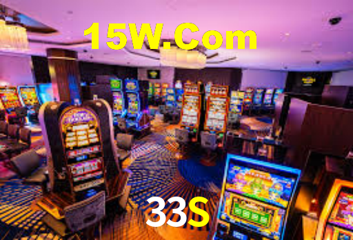 33S,33S Bet