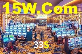 Tournaments 33S
