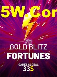 Crash Games Strategies 33S