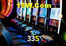Basketball Betting 33S