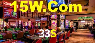 33S,33S Bet