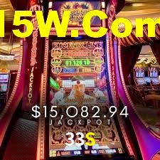 Blackjack Table 33S