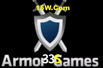 Torneios e prêmios garantidos na 33S