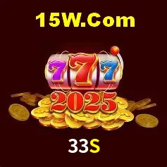 Apostas de Tênis 33S