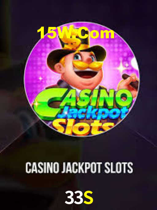 33S,33S Bet