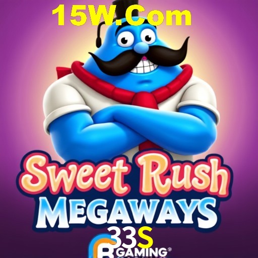 Live Casino 33S