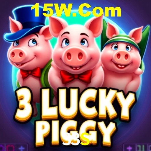 Descubra a Magia dos Jogos de Arcade no 33S