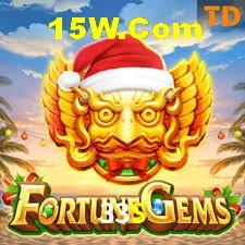 Welcome Bonus 33S