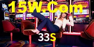 33S,33S Bet