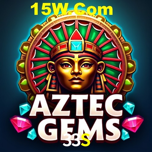Cassino ao vivo com dealers reais na 33S