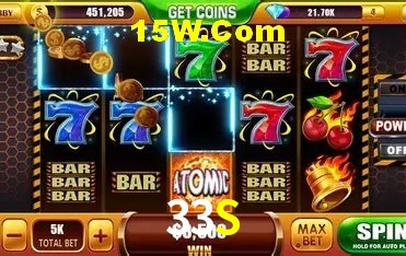 Estatísticas Crash Games 33S