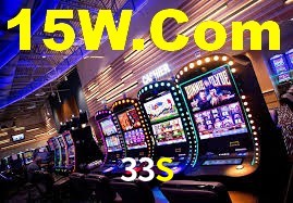 33S Games