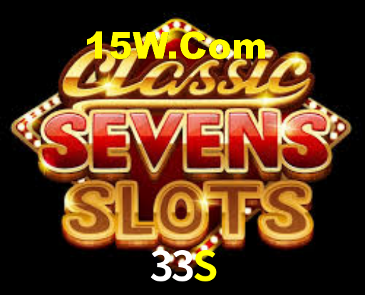 33S Bet