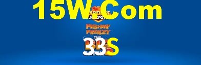Premium Interface 33S