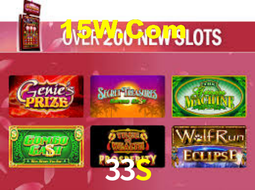 33S,33S Bet