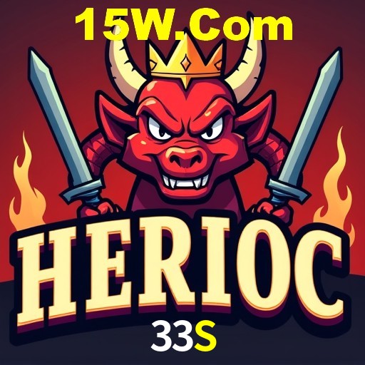 A Popularidade dos Caça-Níqueis no 33S