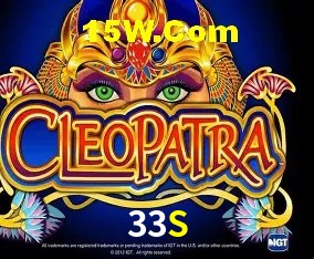 Casino Ao Vivo 33S