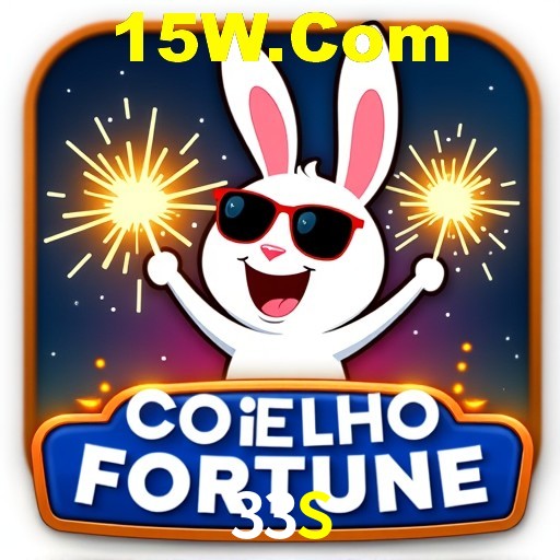 A Popularidade dos Caça-Níqueis no 33S