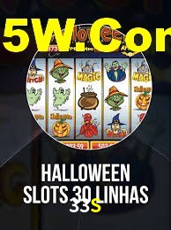 Live Casino 33S